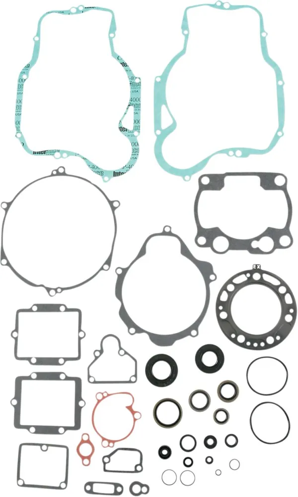 Image: Product/Part name Other