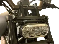 Image: Product/Part name 