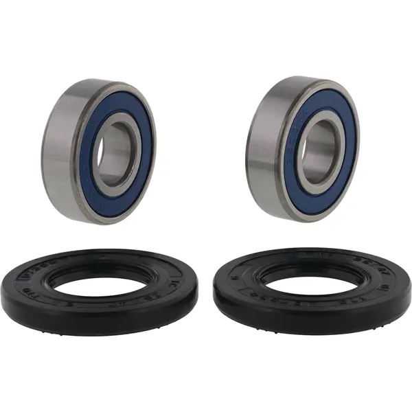 Image: Product/Part name