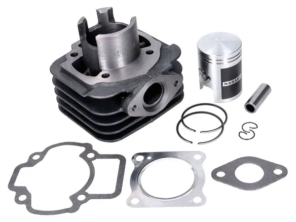 Image: Product/Part name 