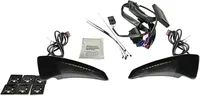 Image: Product/Part name Front