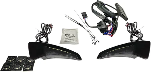 Image: Product/Part name Front