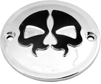 Image: Product/Part name Front
