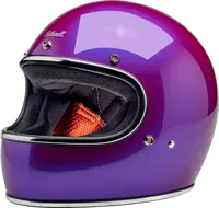 Image: Product/Part name 3/4 Left