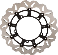 Image: Product/Part name Front