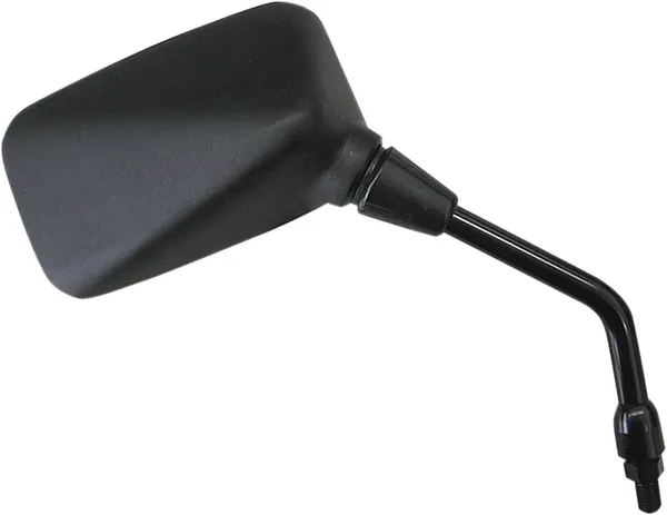 Image: Product/Part name Back