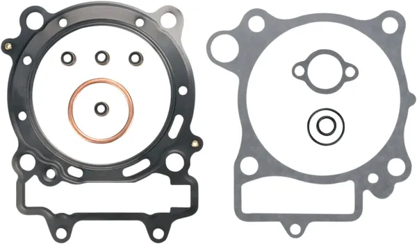 Image: Product/Part name Other