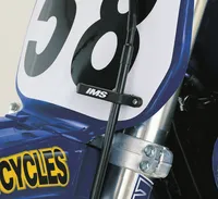 Image: Product/Part name Front