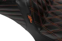 Image: Product/Part name Front