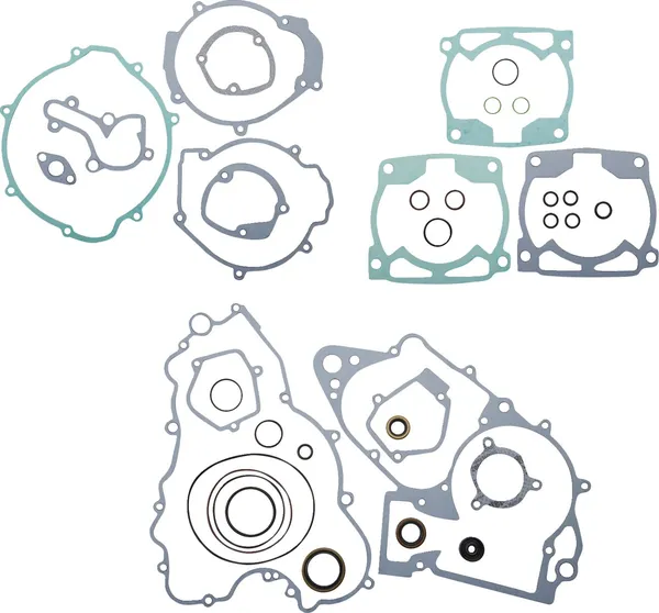 Image: Product/Part name 