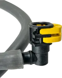 Image: Product/Part name