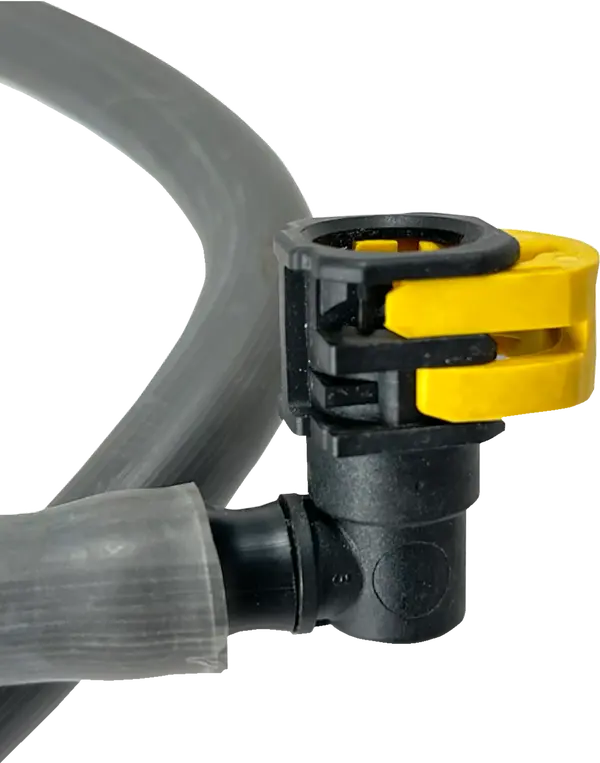 Image: Product/Part name