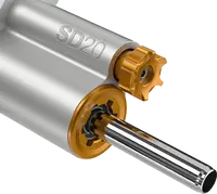 Image: Product/Part name