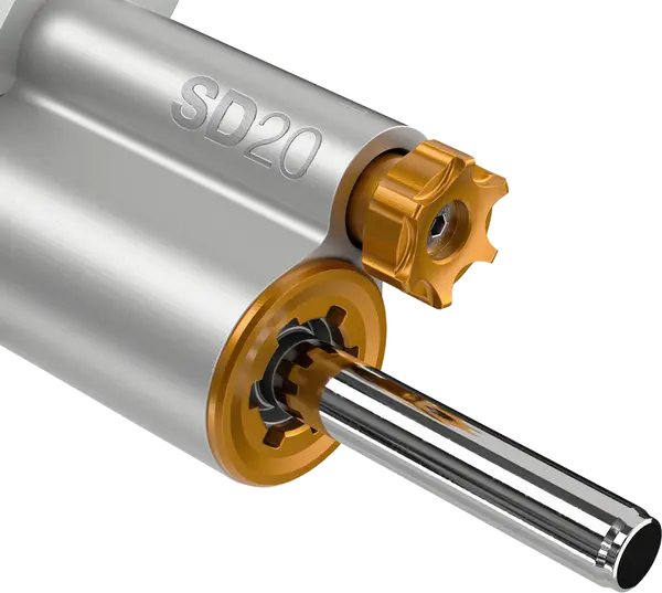 Image: Product/Part name