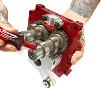 Image: Product/Part name Front