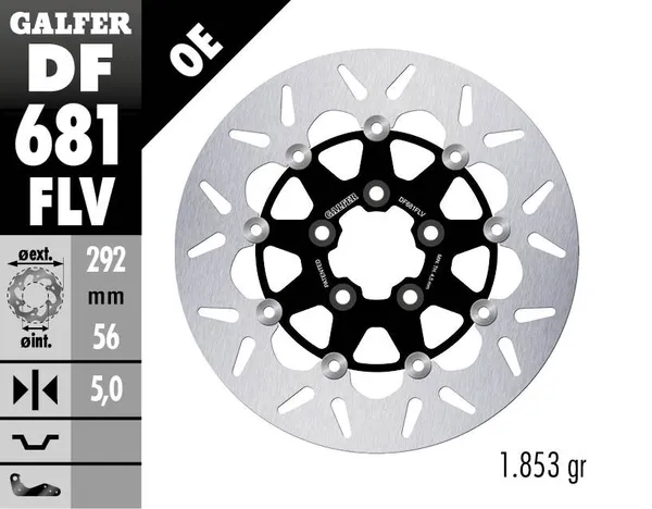 Image: Product/Part name 