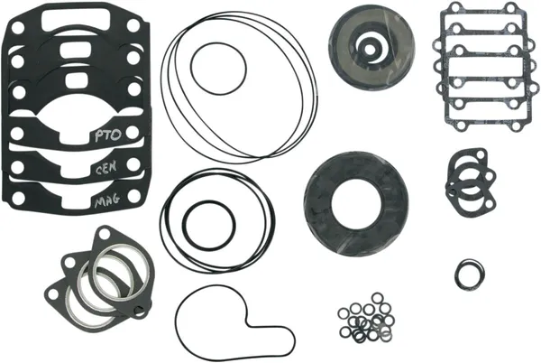 Image: Product/Part name Other