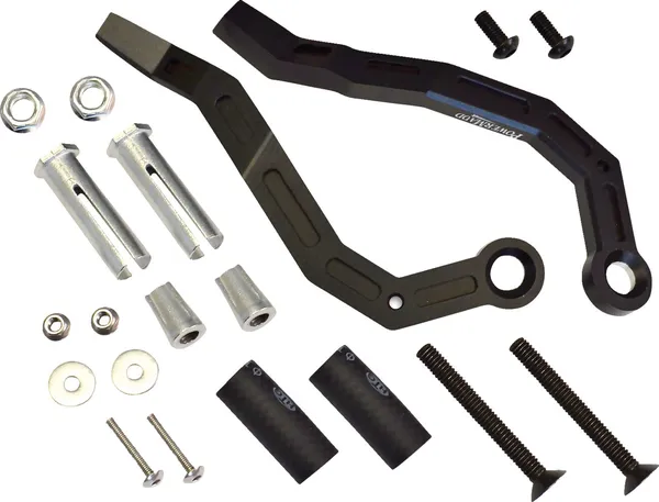 Image: Product/Part name Front
