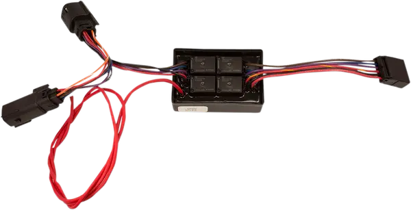 Image: Product/Part name Front