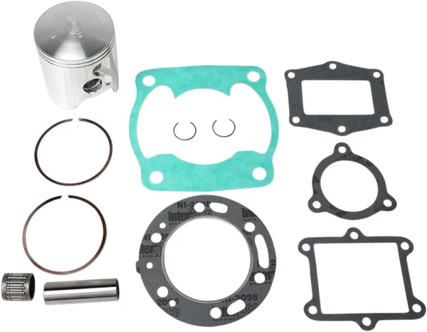 Image: Product/Part name 