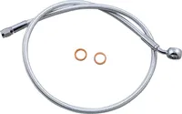 Image: Product/Part name Front