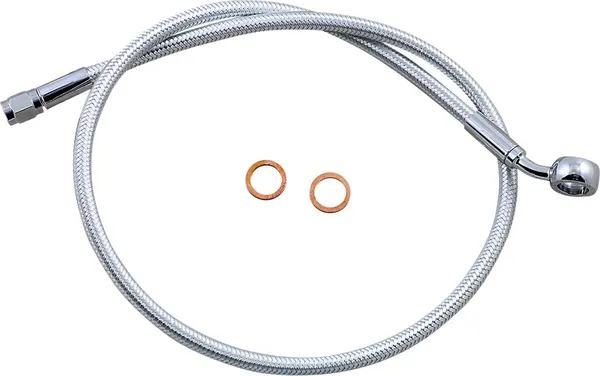 Image: Product/Part name Front
