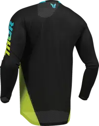 Image: Product/Part name Back