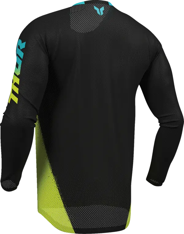 Image: Product/Part name Back