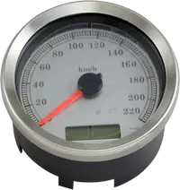 Image: Product/Part name