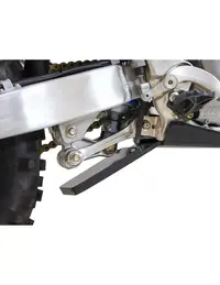 Image: Product/Part name