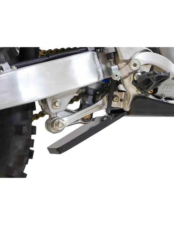 Image: Product/Part name