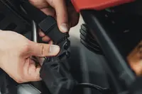 Image: Product/Part name