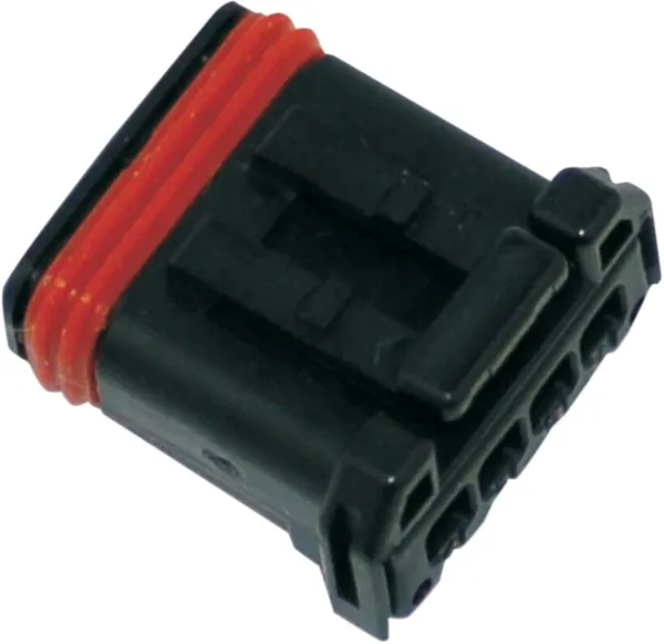 Image: Product/Part name Front