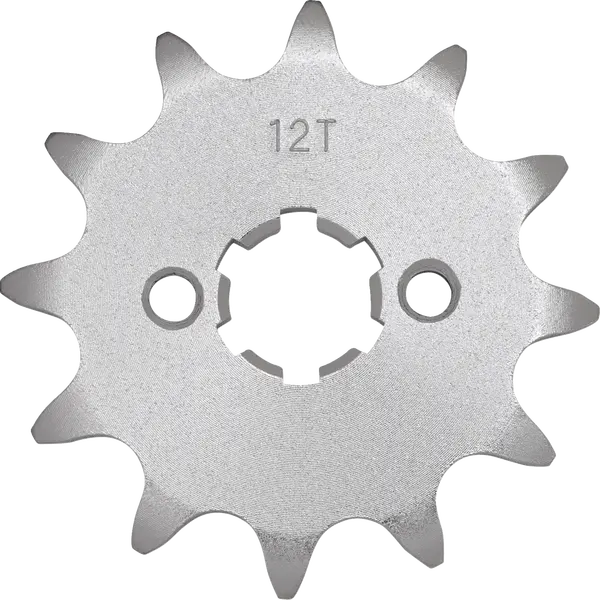 Image: Product/Part name Front