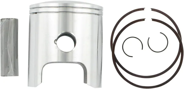 Image: Product/Part name 
