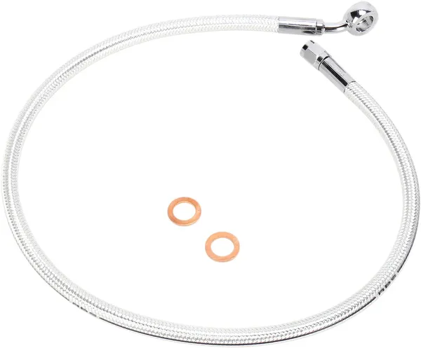 Image: Product/Part name Front
