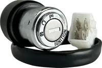 Image: Product/Part name 