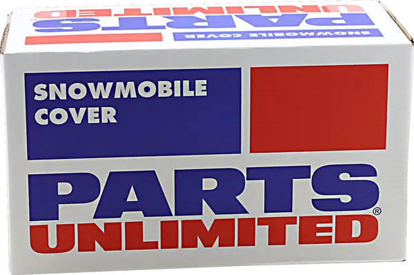 Image: Product/Part name Front