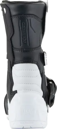 Image: Product/Part name Back