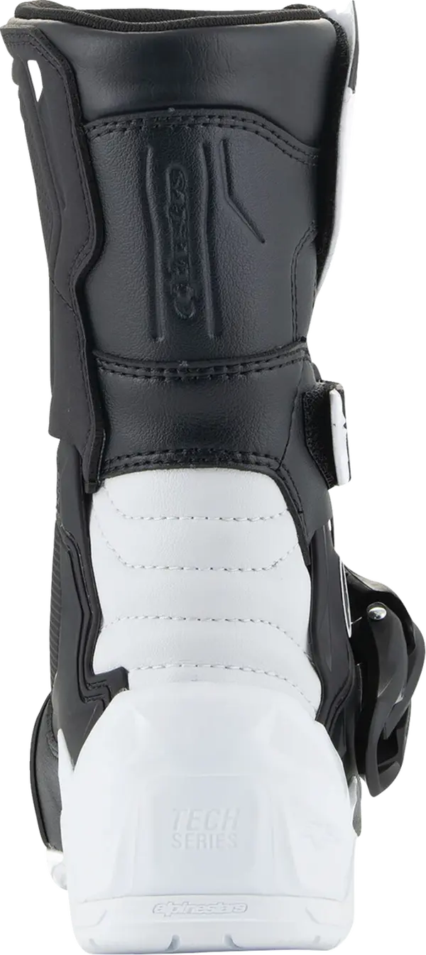 Image: Product/Part name Back