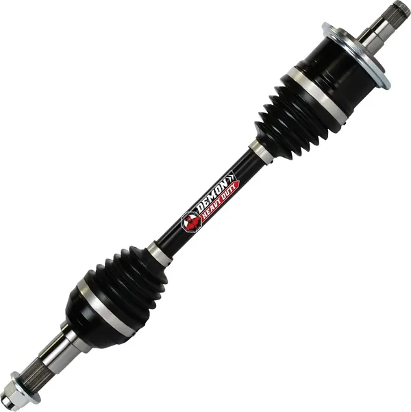 Image: Product/Part name Front