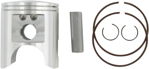 Image: Product/Part name 