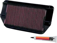 Image: Product/Part name Front
