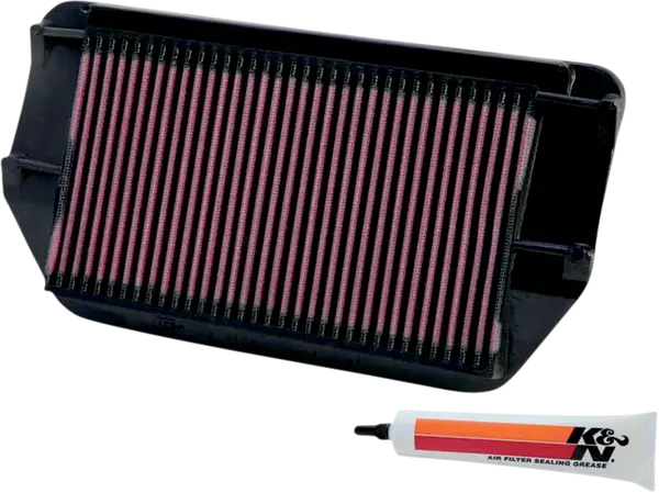 Image: Product/Part name Front
