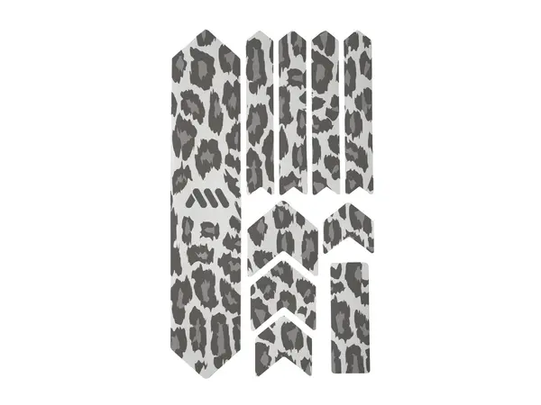 Image: Product/Part name 
