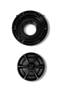 Image: Product/Part name