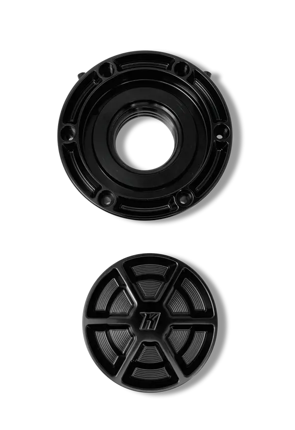 Image: Product/Part name