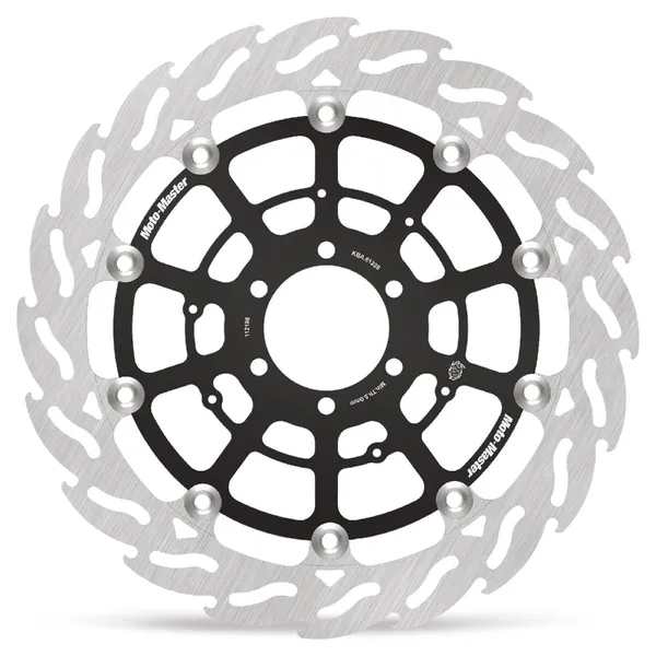 Image: Product/Part name 
