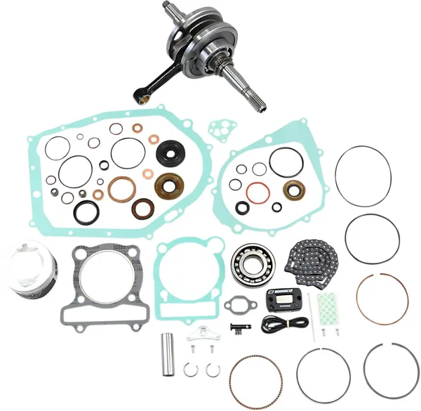 Image: Product/Part name Front