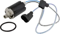 Image: Product/Part name 